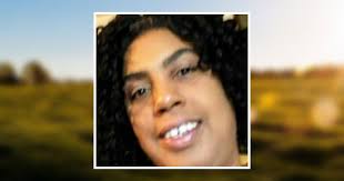 Paula Jean Smith-Watts Obituary April 15, 2020