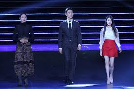 It is a catalog of the top 40 most powerful celebrities in . Richest South Korean Actors And Their Net Worth Ceoworld Magazine