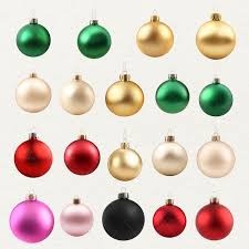 Image result for baubles