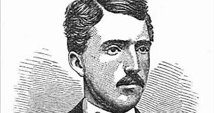 Murder by Gaslight: The Vanderpool-Field Tragedy.