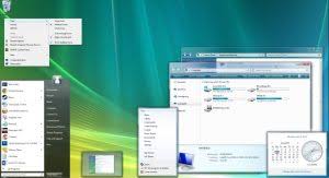 Download utorrent for windows pc from filehorse. Windows Vista Iso Full Download 32bit 64bit Updated