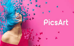 Stopwatch applications are available as standard programs on many smartphone devices. Picsart For Pc Download For Windows Mac Apjoopdikeojkhjbfoddkgcbnpcgfegh Extpose