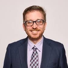 Matthew Monti's Instagram, Twitter & Facebook