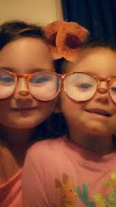 A place for Caitlyn's family and friends to share pictures and memories of  Caity or even leave a message. Fly high beautiful FOREVER 12