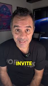 Invite, música gravada também pela @charlieecholimatango, presente no  setlist do show dessa sexta feira no Sesc Sorocaba!, Sim, essa semana,  sexta 30 de maio às 20 no Sesc Sorocaba!!, Nos vemos lá , ...