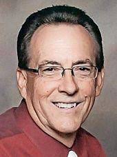 Carl Watson Obituary (2014)