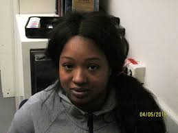 Three Arrested for Shoplifting and Other Charges at Wood-Ridge Drug Store