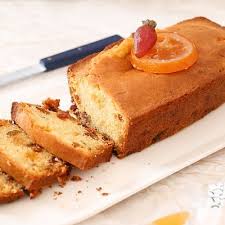 Pin On Desserts