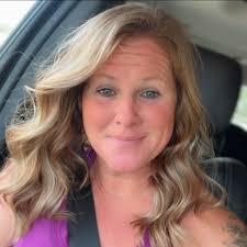 It isn't often that the whitetail world gets a legitimate chance to  headline a “biggest ever” or “new world record.” By definition, only rarely  do trophies of this magnitude come along. Read