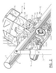 Chair Lift Wiring Schematic