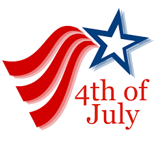 Below you will also find a really great but for now you can have a look at the 4th of july clipart below. Free Fourth Of July Clipart 4th Of July Clipart 4th Of July Images Happy Fourth Of July