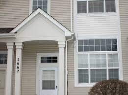 Some of these homes are hot homes, meaning they're likely to sell quickly. 2429 Cactus Ct 1 Plainfield Il 60586 Zillow