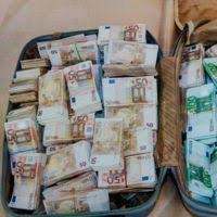 Romanian leu x canadian dollar. Merele Trebuie Prescrise Ca Medicamente Pentru Colesterol Studii Money Cash Fake Money Gold Money