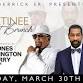 The Matinee Concert Brunch