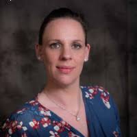 4 "Marina Nell" profiles