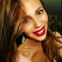 200+ "Drašković" profiles