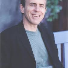 Charles Ebel's Instagram, Twitter & Facebook