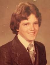 Michael Duane Eckels