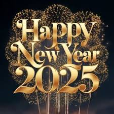 What are the best settings for the CFX piano please.