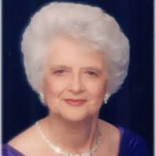 Obituary information for Dervine "Dee" Benoit Higginbotham