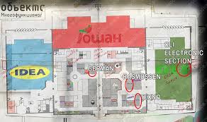 So don't miss this escape from tarkov 2021 interchange map guide. Tarkov Light Bulb Farming Locations