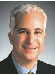 Changing the way you view leadership in Western New York