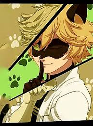 Pin On Miraculous Ladybug Hey guys can't wait for the new season jun 22, 2016 at 9:13am. pin on miraculous ladybug
