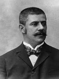 Carta al pare Tripa OK.indd