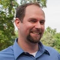 David Slager's Instagram, Twitter & Facebook