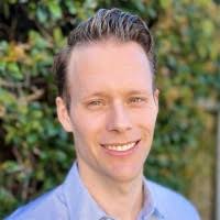 Michael Morgan, O.D.