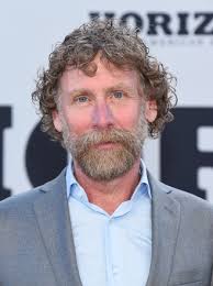 2,000 Michael Todd Stock Pictures, Editorial Images and Stock Photos