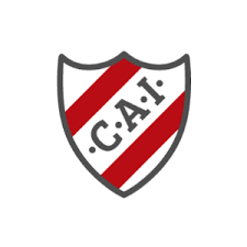 Me armaron una causa por orden de macri. File Independientedenqn Png Wikipedia