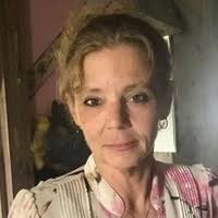 Strawmyer & DruryFuneral and Cremation Service: Lebanon, Indiana (IN)