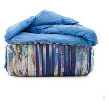 Bassetti piumone matrimoniale 70/30, bassetti lenzuola completo 1 posto, € 155. Bassetti Life Trapunta Double Face Matrimoniale Slice Eprice