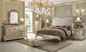Fine Victorian Furniture Victorian Furniture White Room Decor Elegant Bedroom Traditional Bedroom Sets
