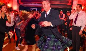 Burns night will be celebrated on monday, january 25, 2021. Sqravlbdgis8qm