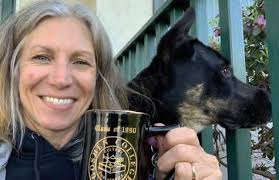 The Bulletin Spring/Summer 2023 by Goshen College