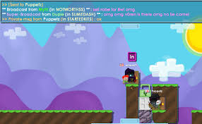 Warning prices are for reference only. Growtopia Starters Learning Kit Growtopia Forums