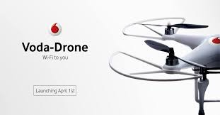 Enter the default username and password. Vodafone Australia Announcing Voda Drone Portable Internet Equipped Drones So You Re Never Without Wi Fi Learn More Http Vfau Co Voda Drone Facebook