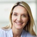 Suzanne Hedrick Osborne