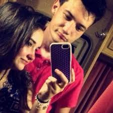 fred squires (@squires_fred)