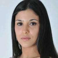 600+ "Tamara Rojas" profiles