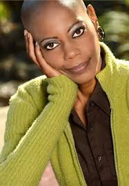 Debra Wilson (Creator) - TV Tropes