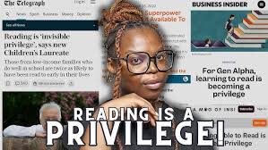 This author scammed $95K from her fans