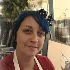 Kesha Piper's Instagram, Twitter & Facebook