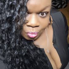 Side part or Middle part?🤔💐💐😍 Extra off coupon code: NEW10 💋  https://shop.luvmehair.com/