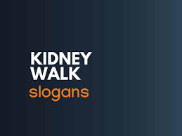 The flower and the oil of lavender are used to make medicine. 175 Best Kidney Awareness Slogans And Sayings Thebrandboy Com
