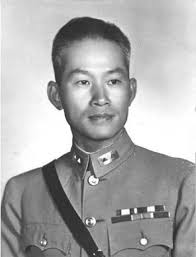  Sun Li Jen Wikipedia