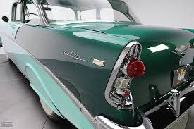 Image result for Great Lakes Medium Green Dark 1956 Wayne Works
