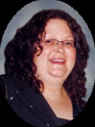 Joanne Michele Greenland 2021, death notice, Obituaries, Necrology